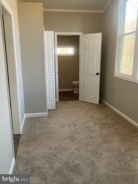 THE WOODS RESORT - Residential