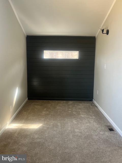 THE WOODS RESORT - Residential