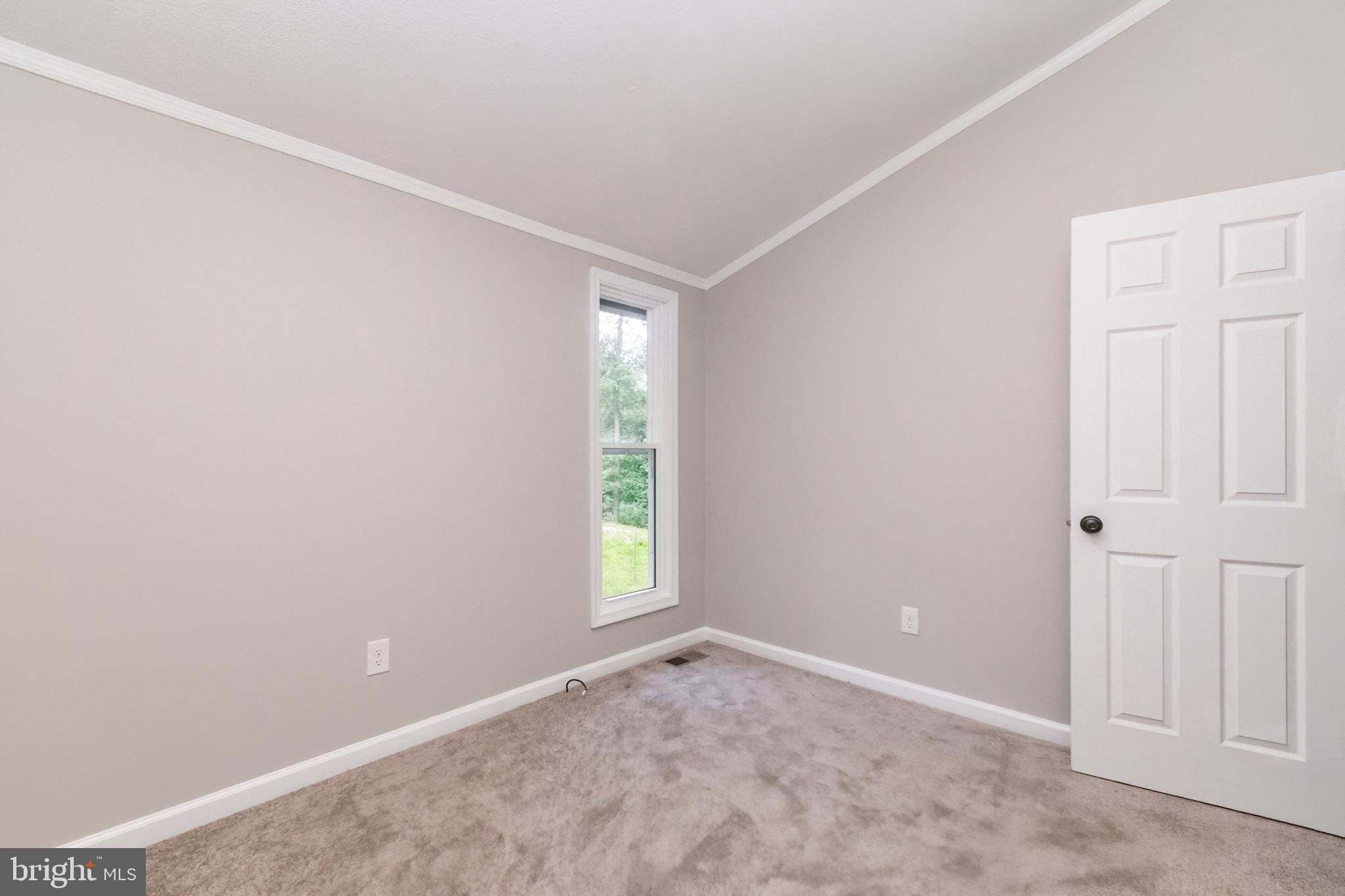 THE WOODS RESORT - Residential