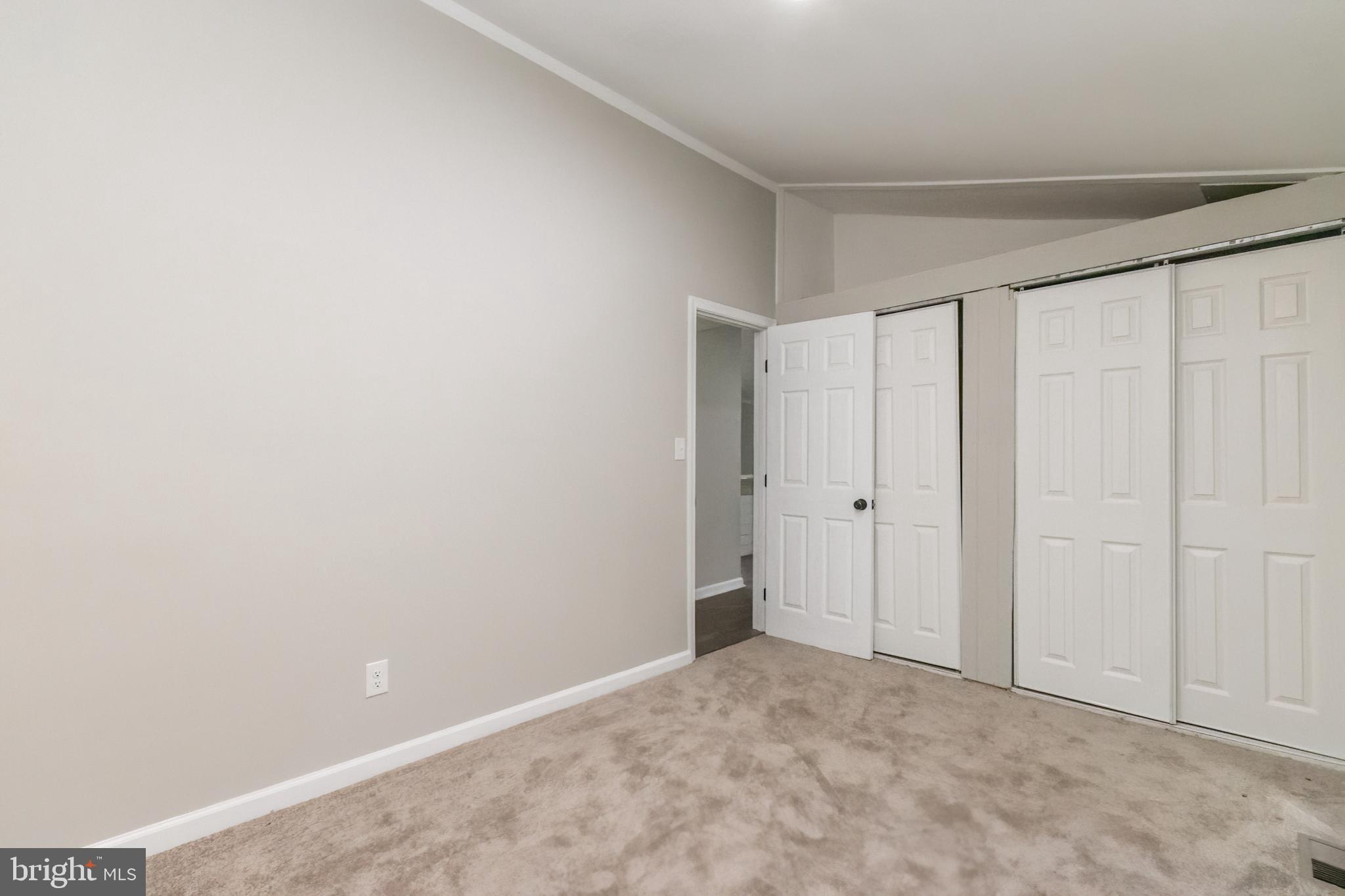 THE WOODS RESORT - Residential