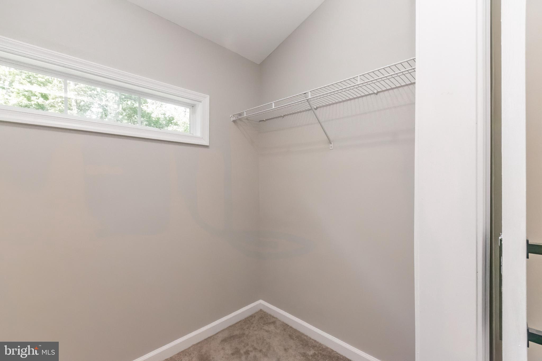 THE WOODS RESORT - Residential