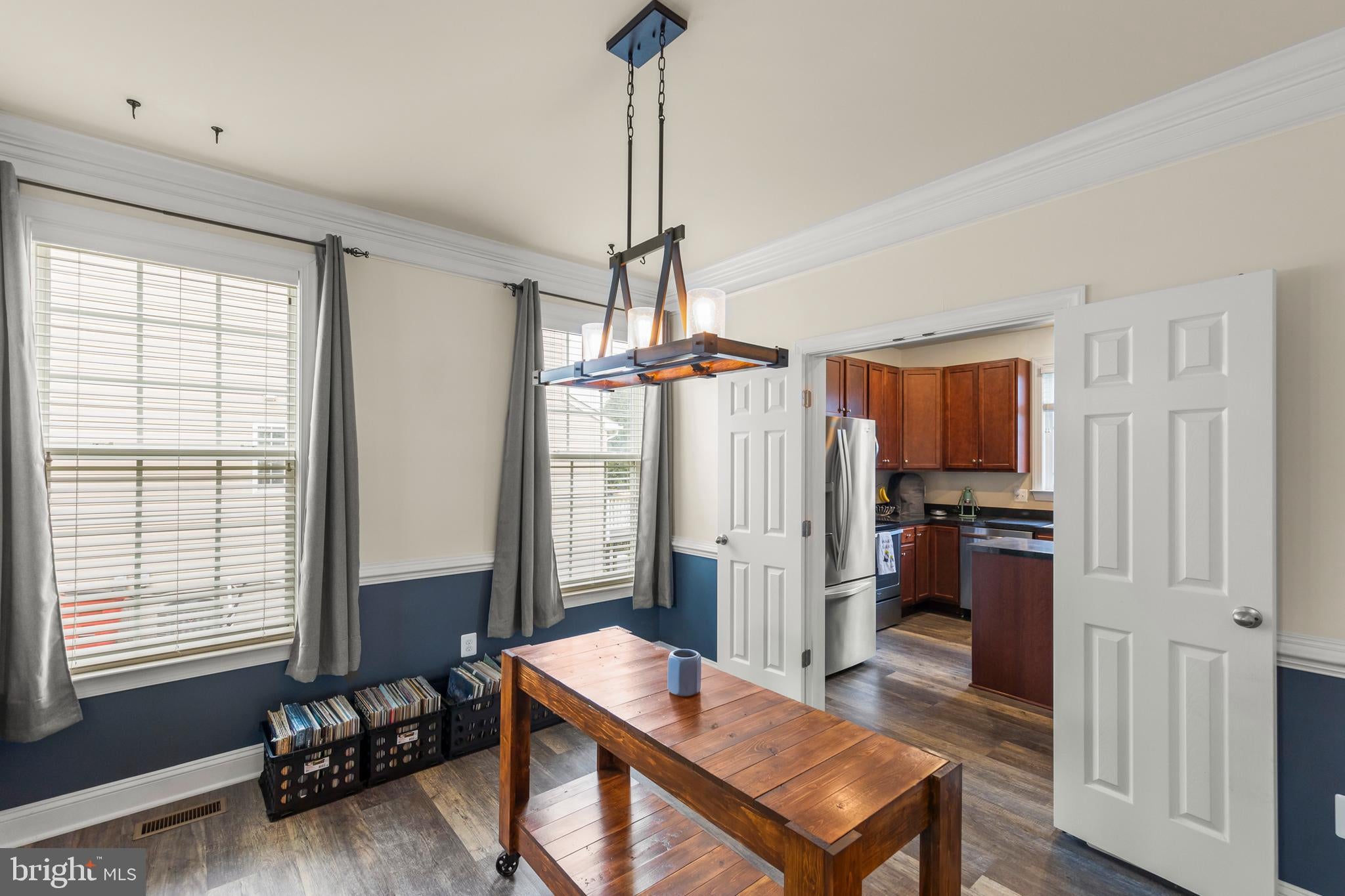389 HUGHS ROAD