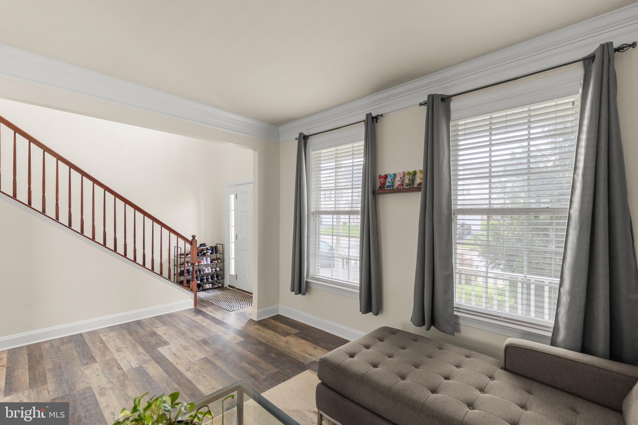 389 HUGHS ROAD
