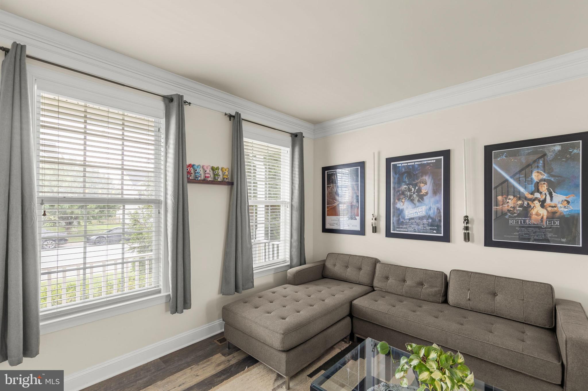 389 HUGHS ROAD
