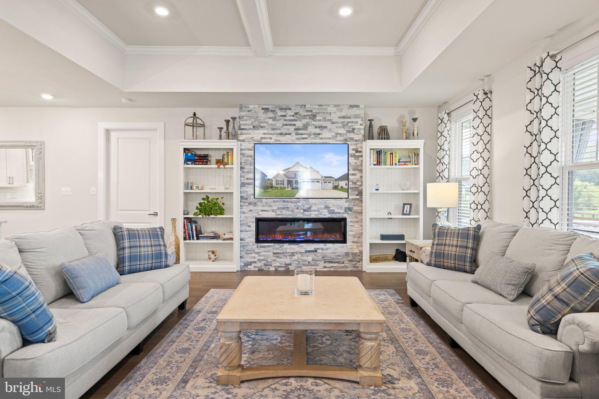 31390 TOPSAIL DRIVE