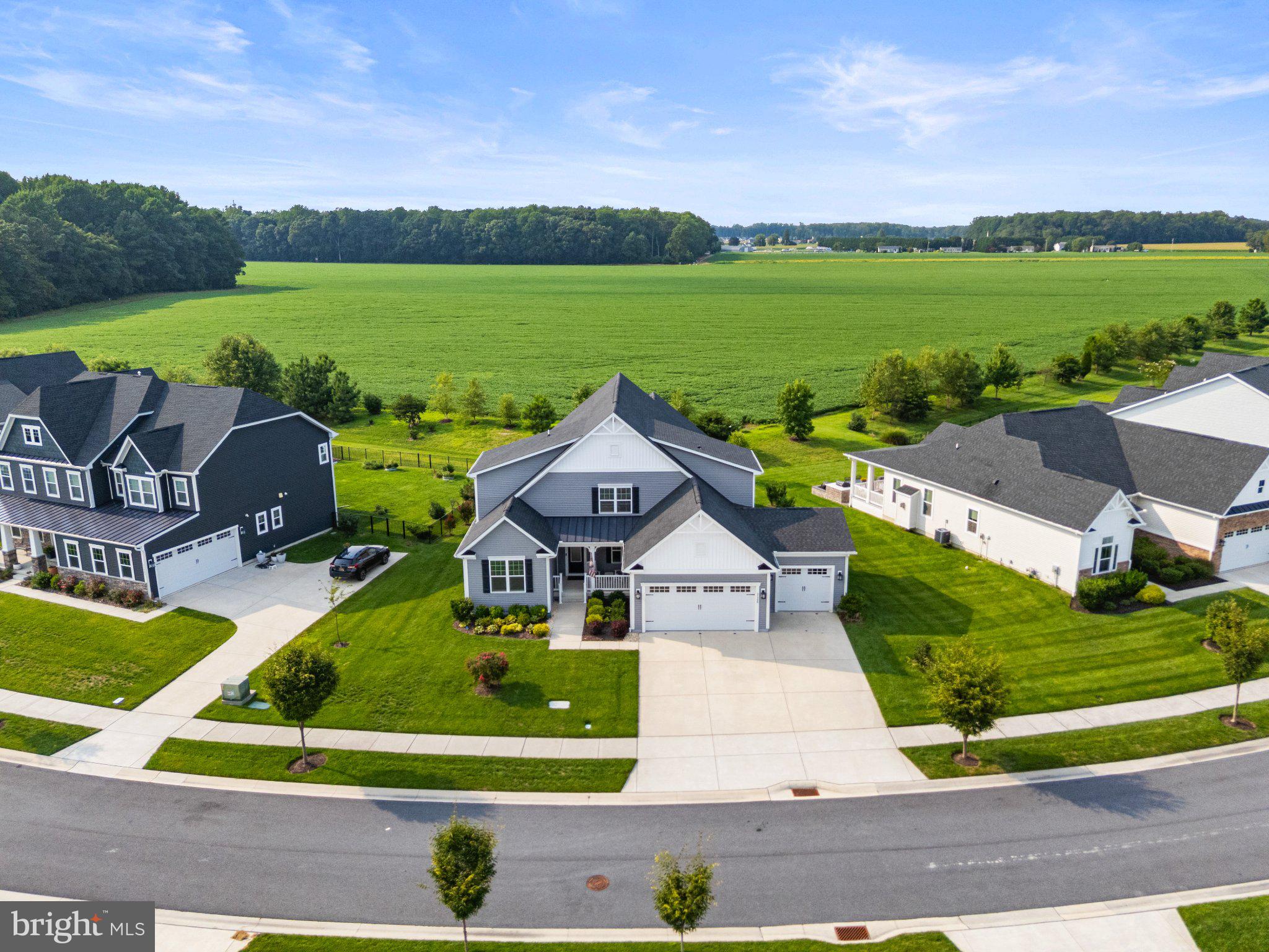 31390 TOPSAIL DRIVE