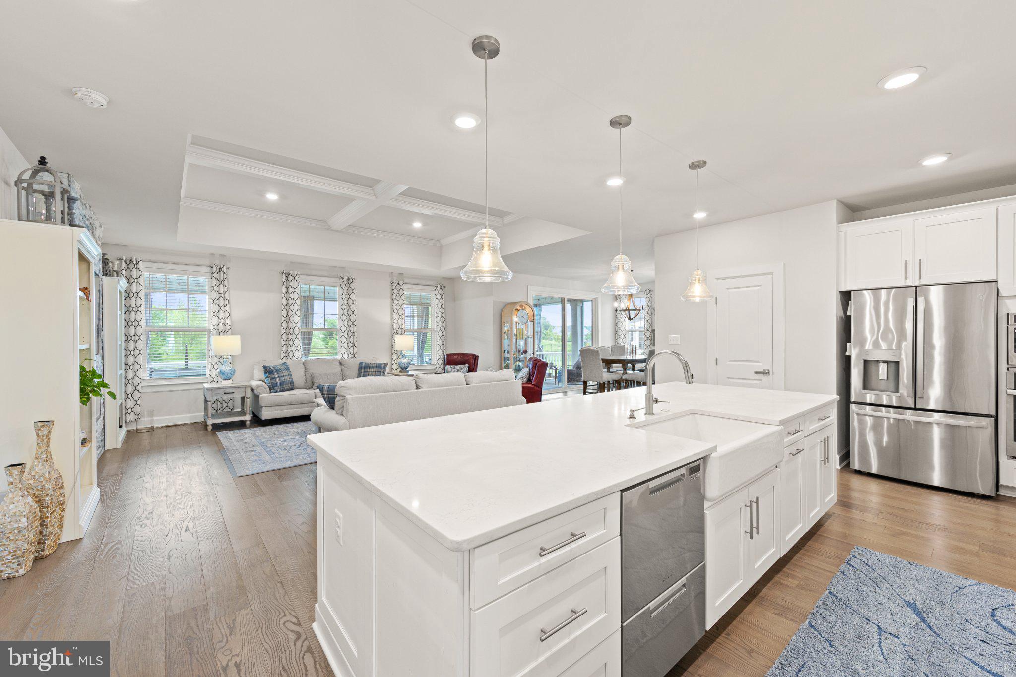 31390 TOPSAIL DRIVE