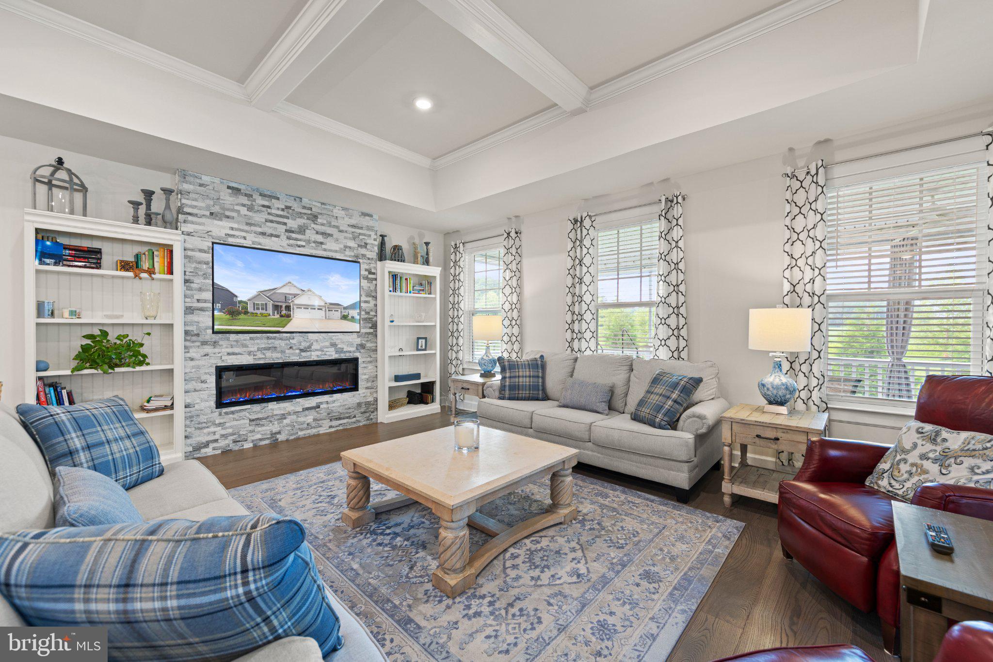 31390 TOPSAIL DRIVE