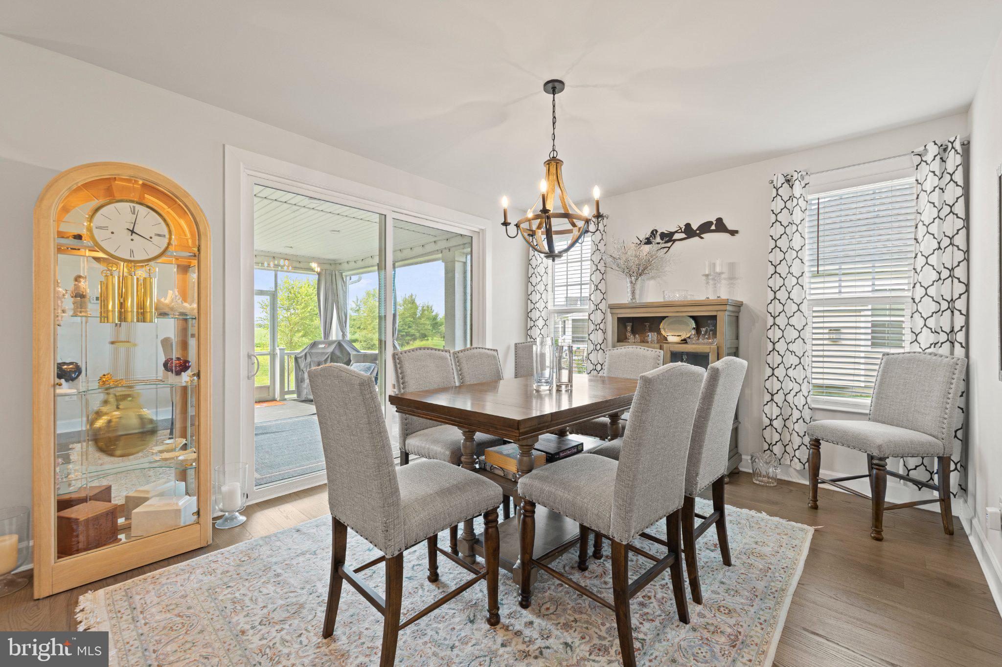 31390 TOPSAIL DRIVE
