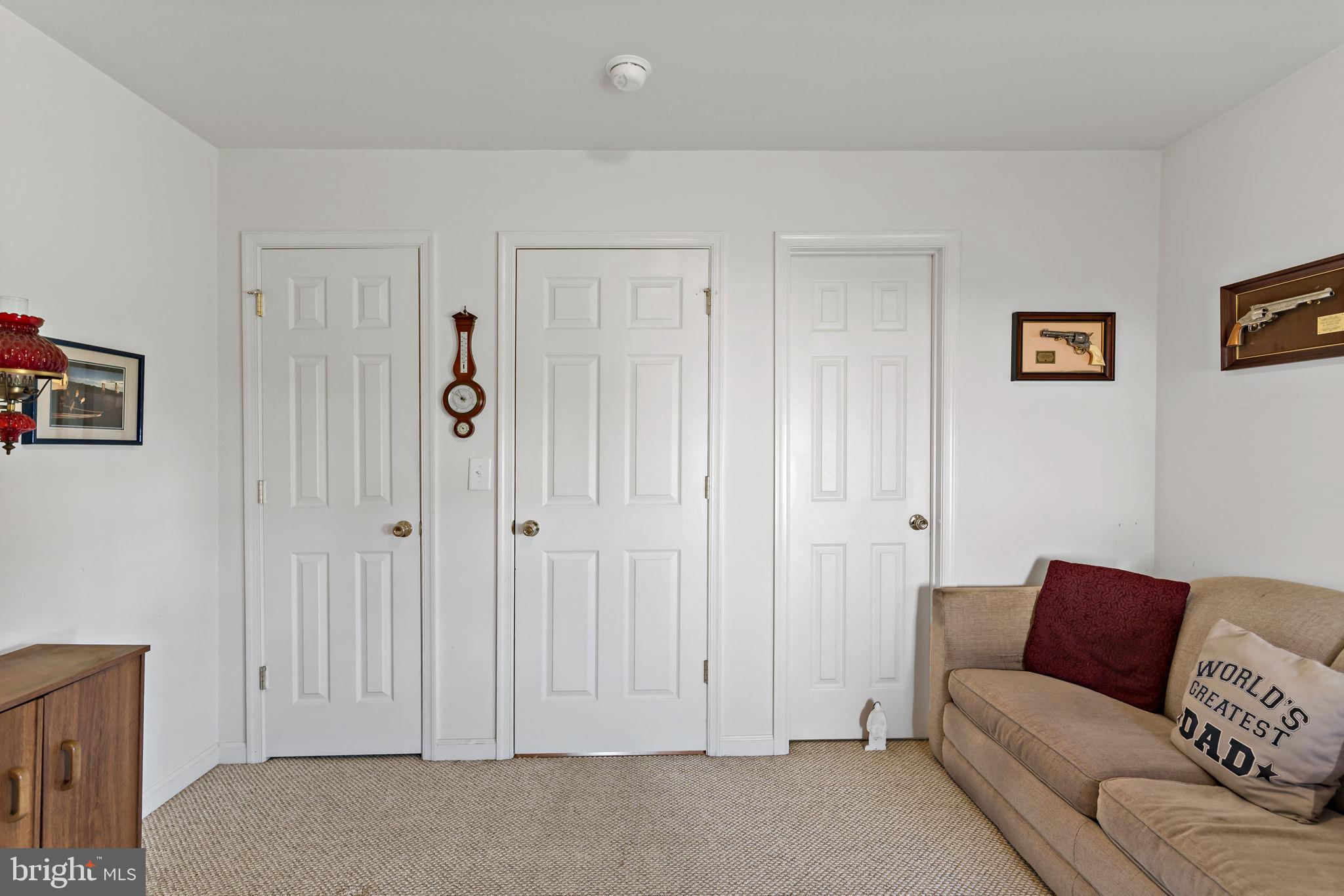 APPLE KNOLLS - Residential