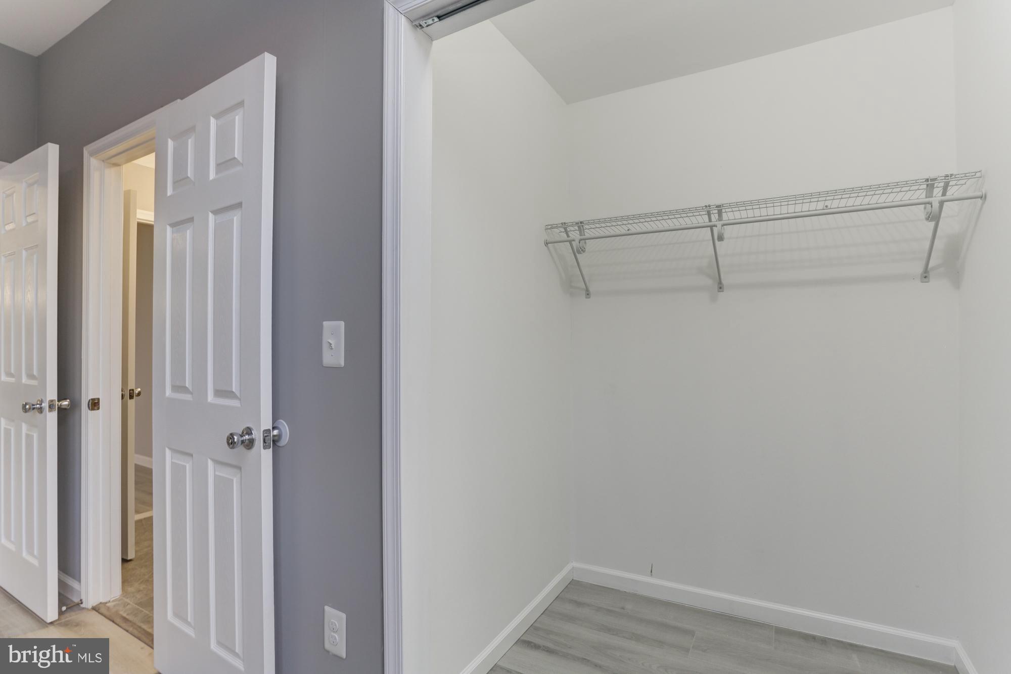 HIGHLANDTOWN - Residential Lease