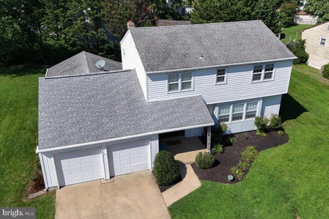Photo of 3329 Silverside Road, WILMINGTON, DE 19810 (MLS # DENC2109598)
