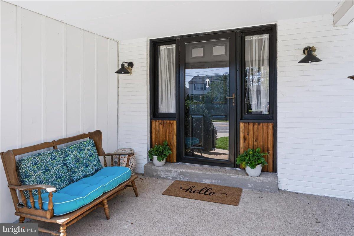 3329 SILVERSIDE ROAD