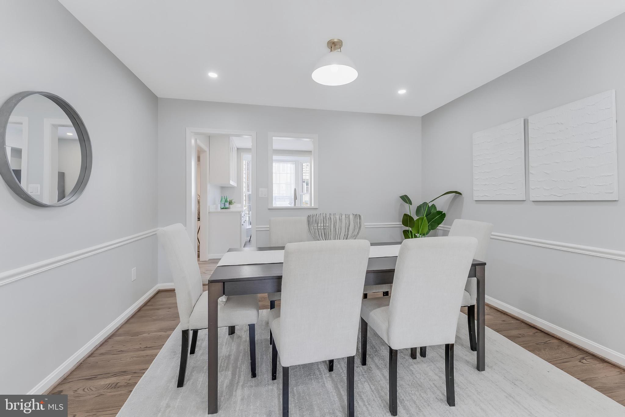 6749 TOWNE LANE ROAD