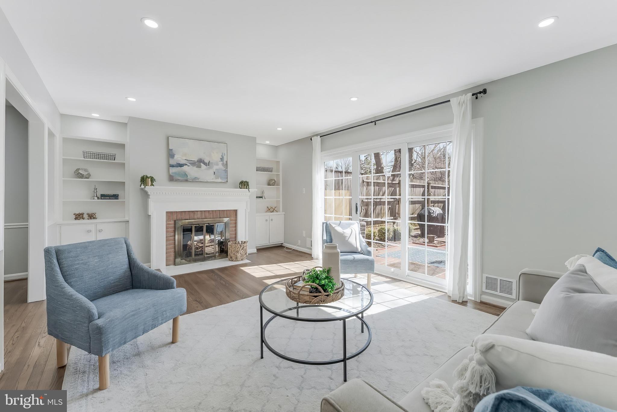 6749 TOWNE LANE ROAD