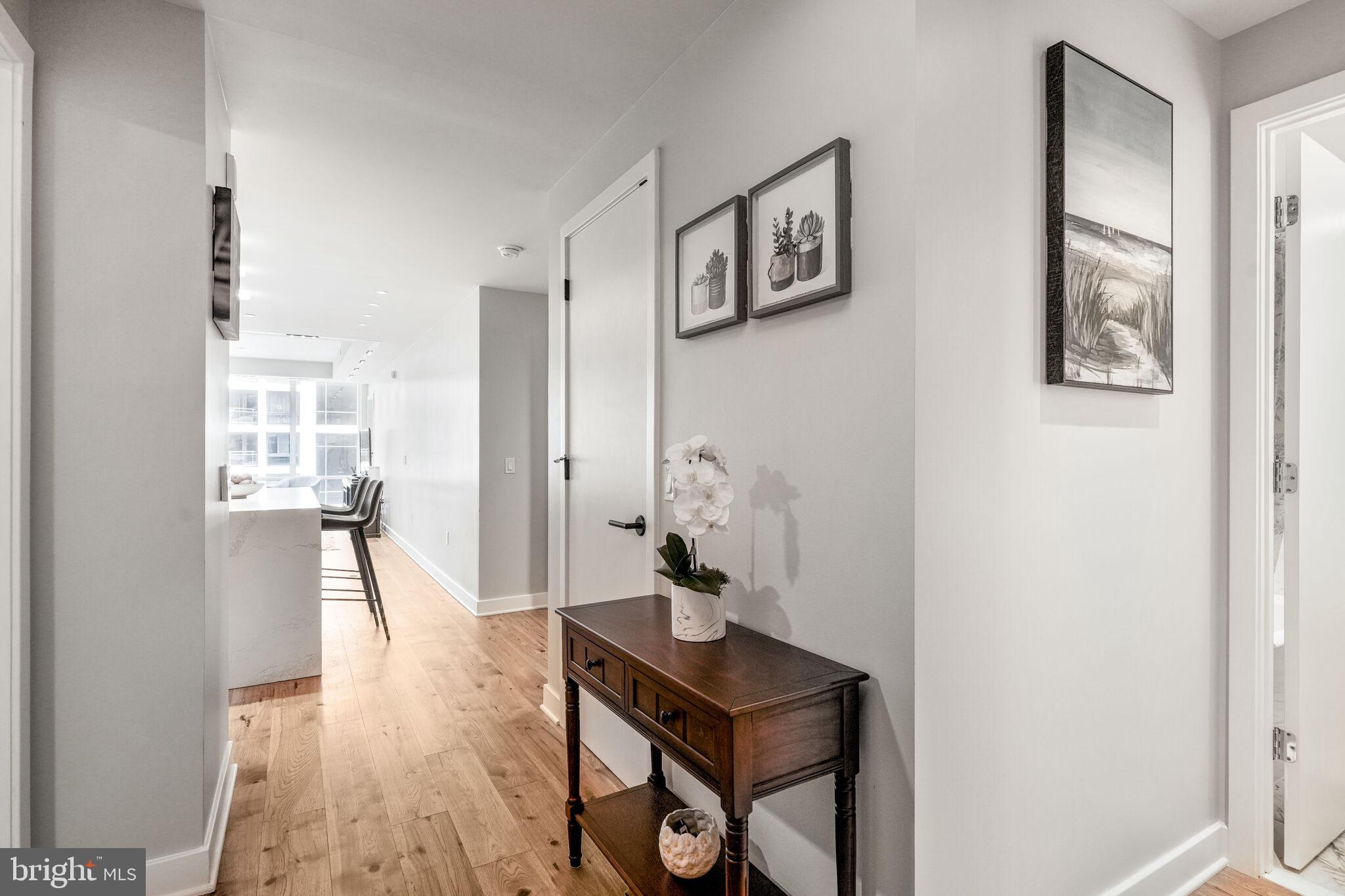 1781 N PIERCE STREET 303