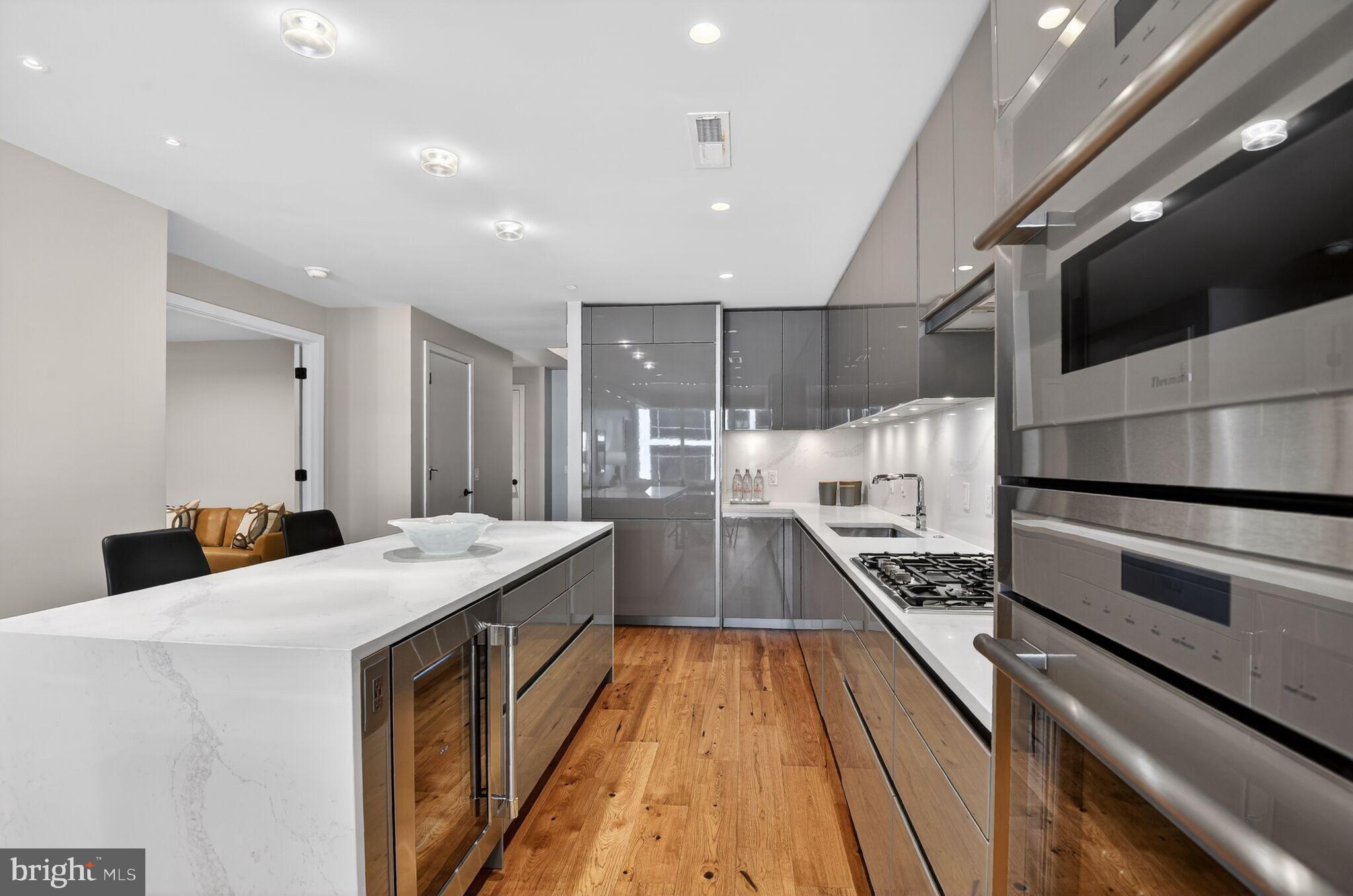 1781 N PIERCE STREET 303