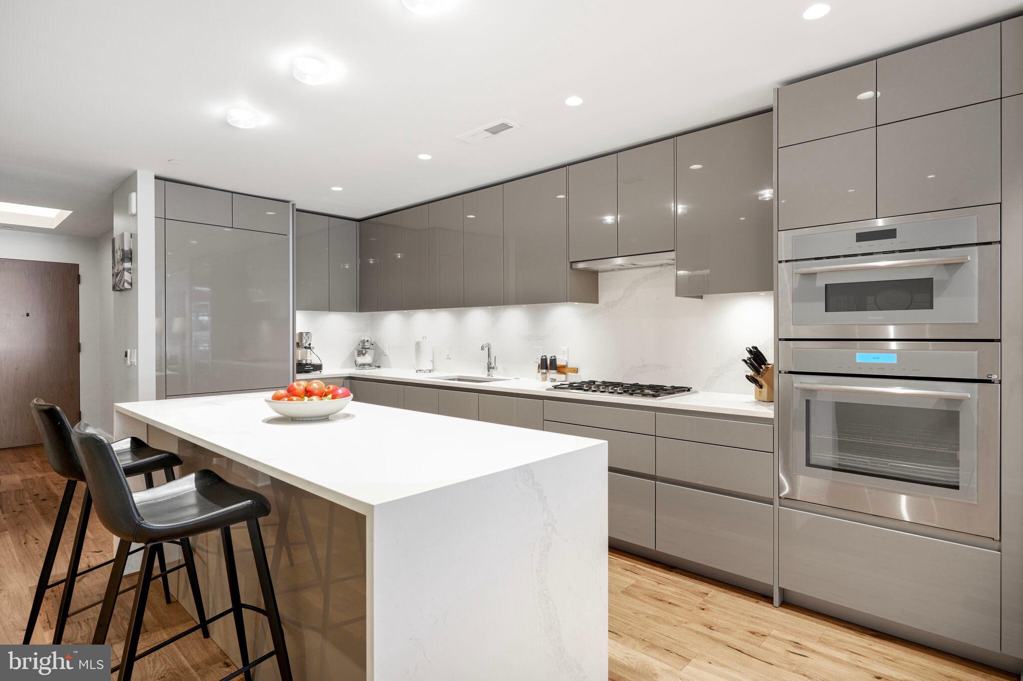 1781 N PIERCE STREET 303