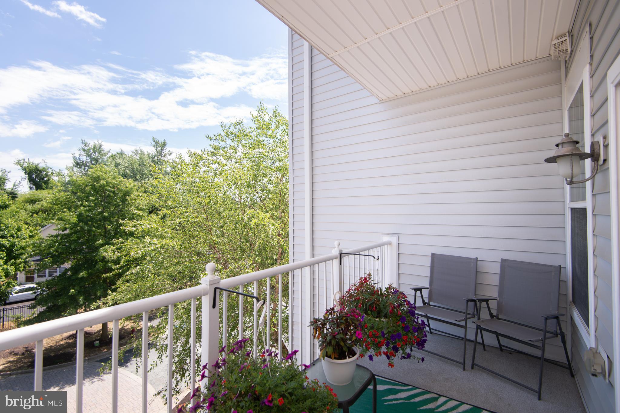 DEEP HARBOUR - Residential