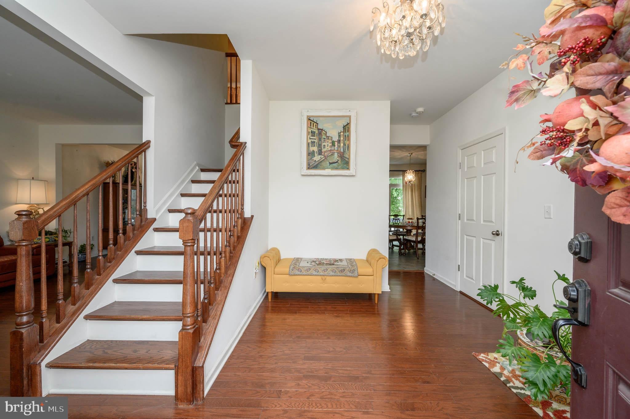 7 PASTEUR COURT