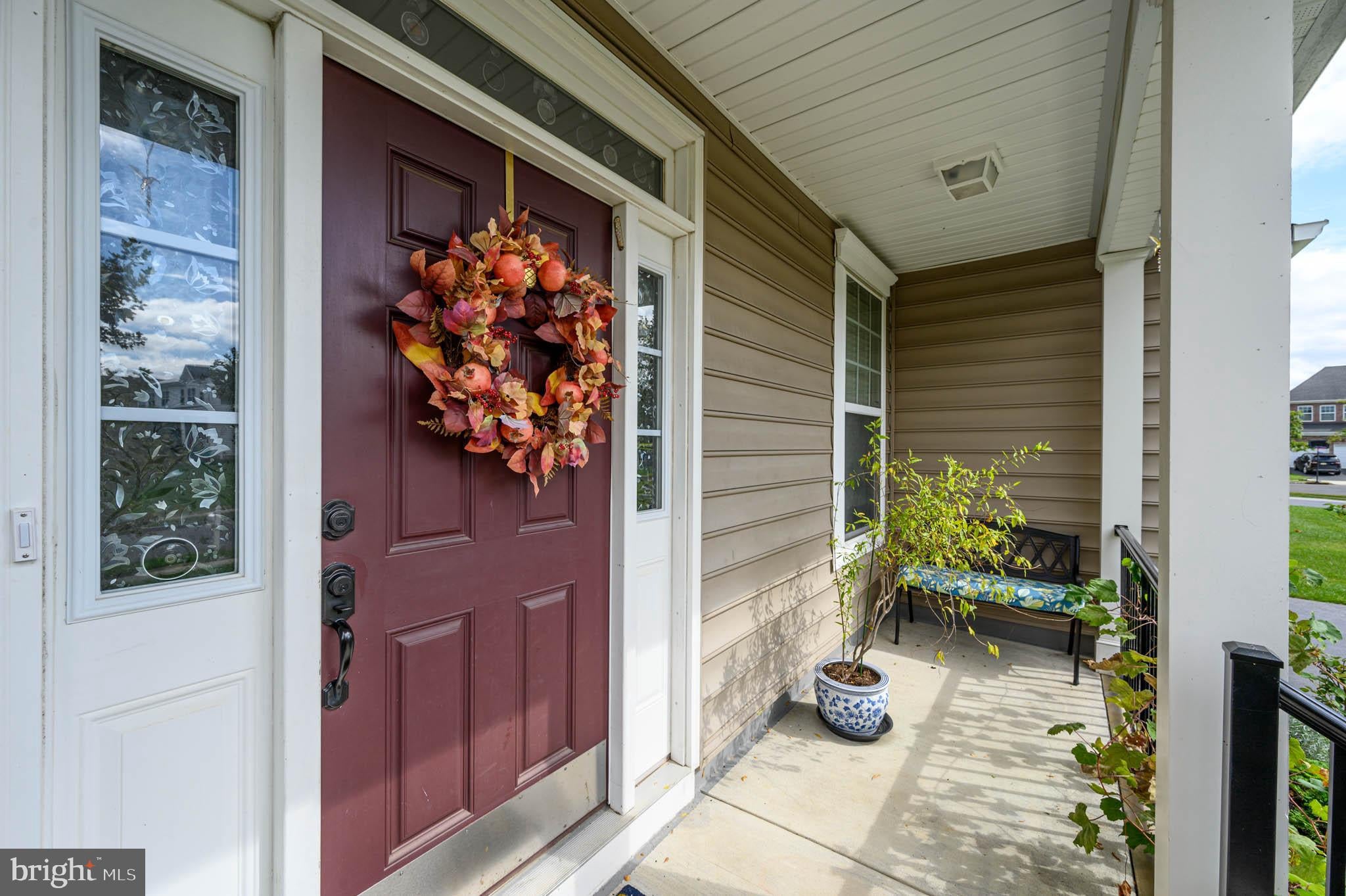 7 PASTEUR COURT