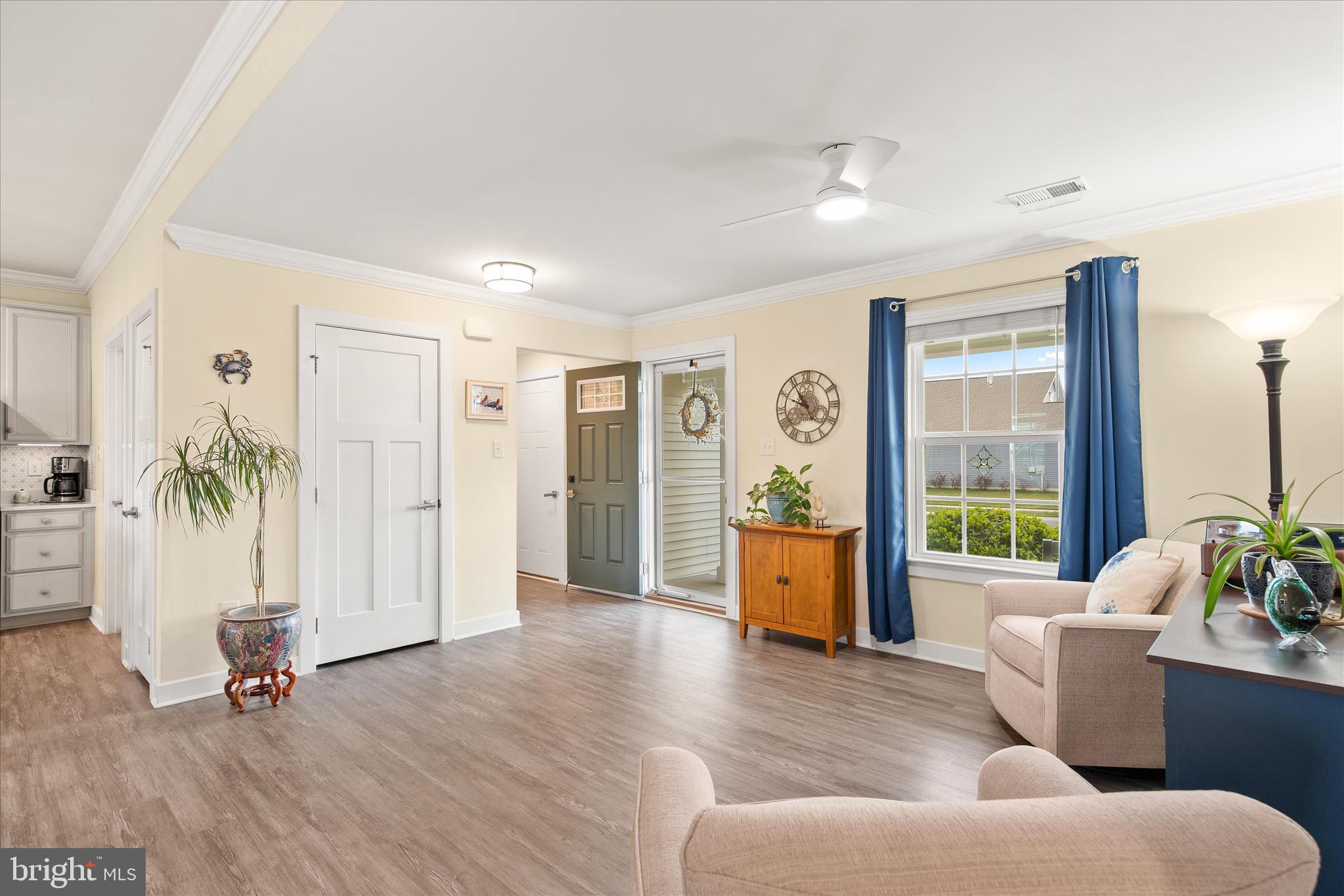 27992 HATTERAS DRIVE