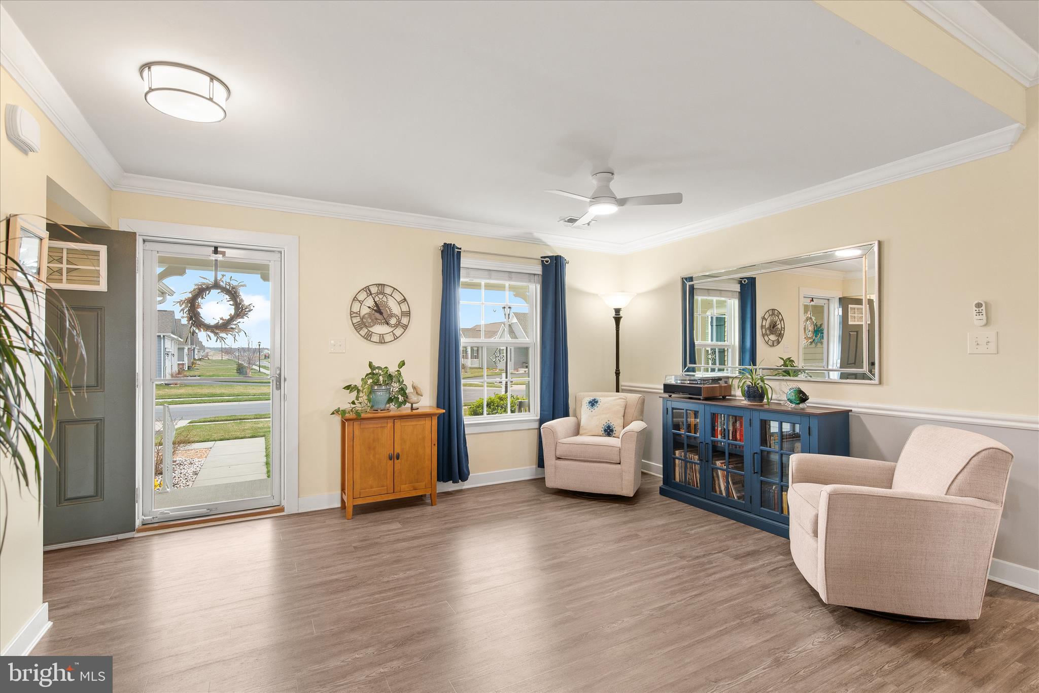 27992 HATTERAS DRIVE