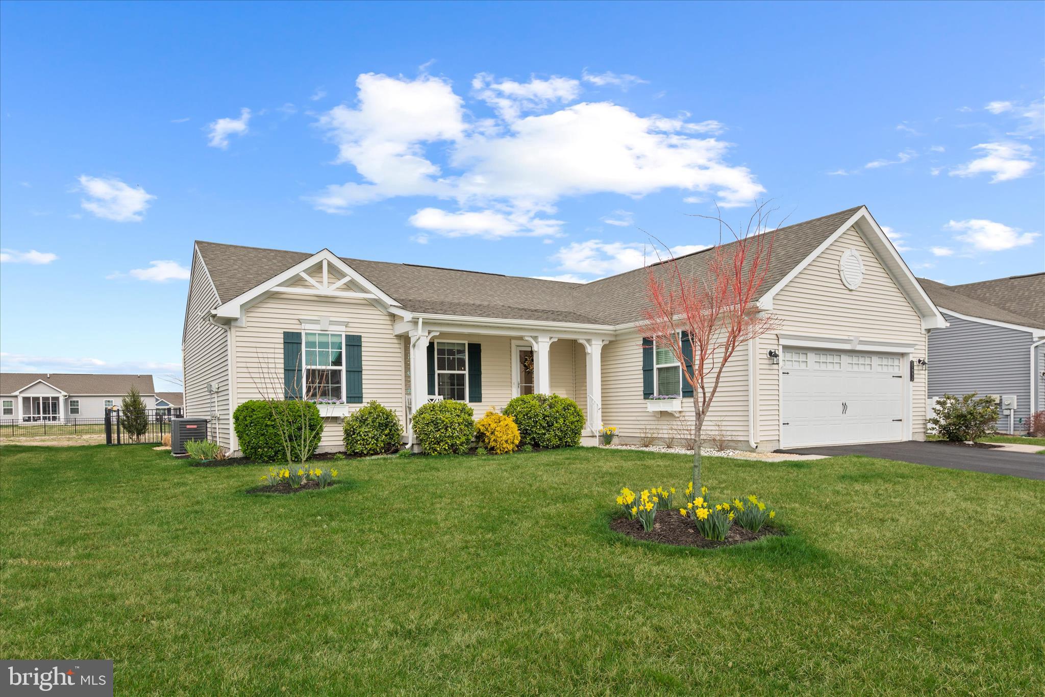 27992 HATTERAS DRIVE