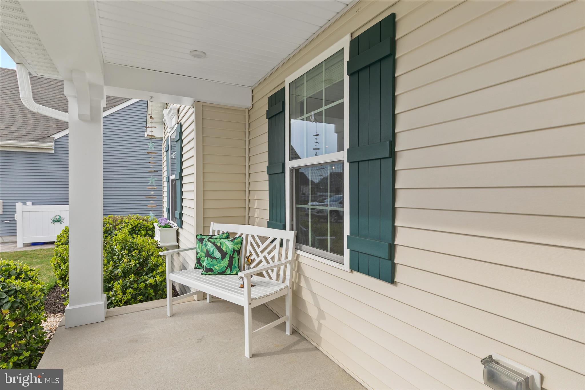 27992 HATTERAS DRIVE