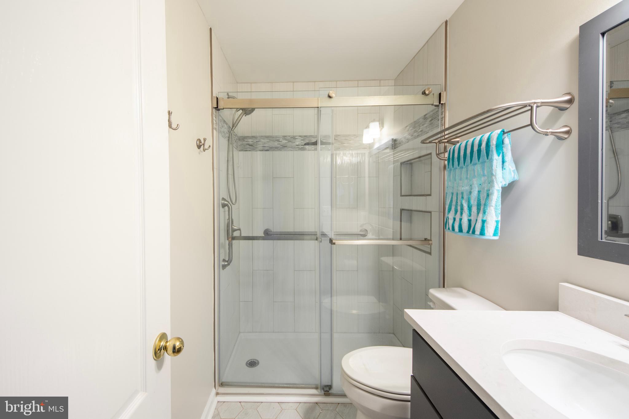 EASTON CLUB - Residential