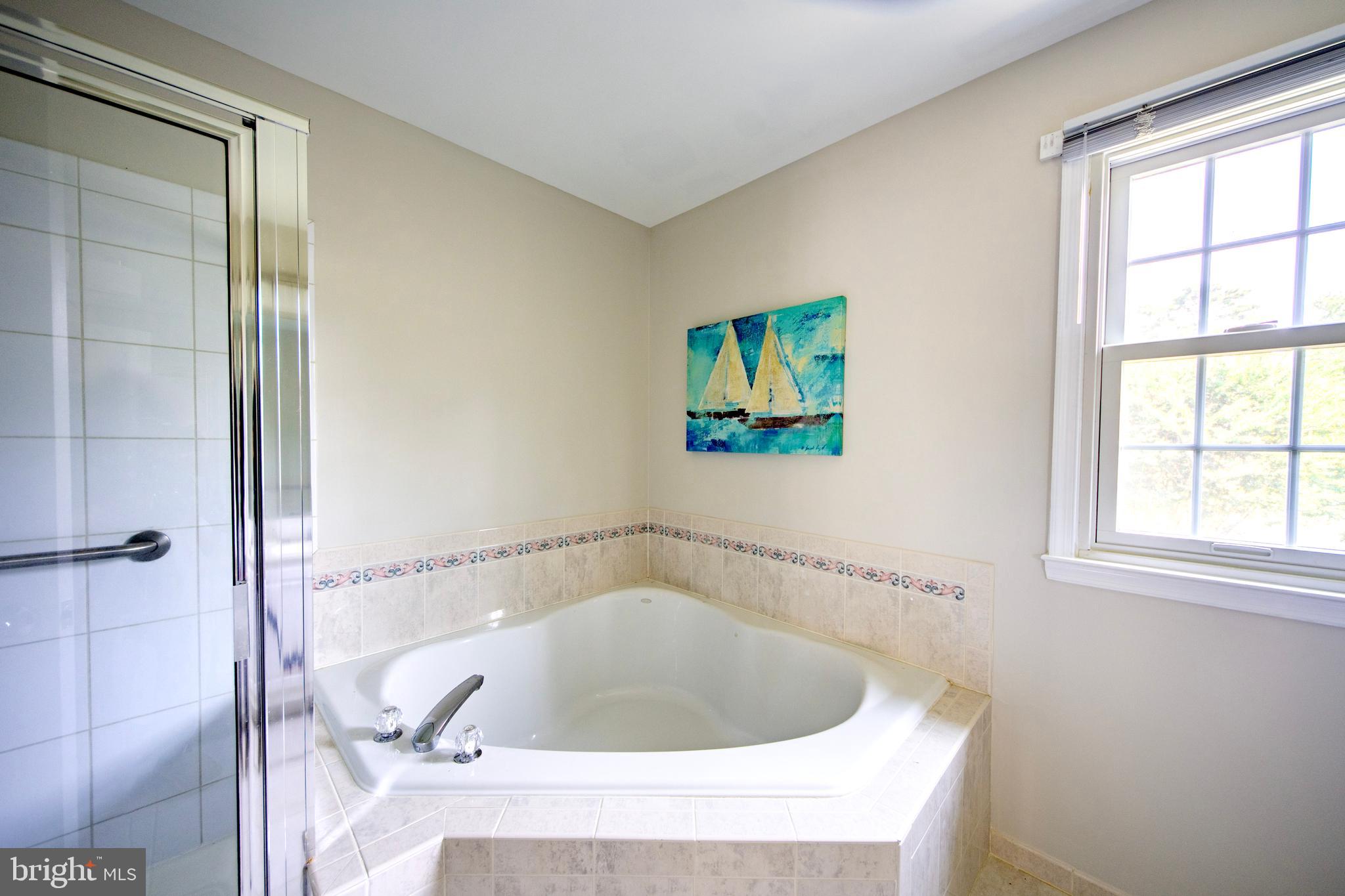 EASTON CLUB - Residential