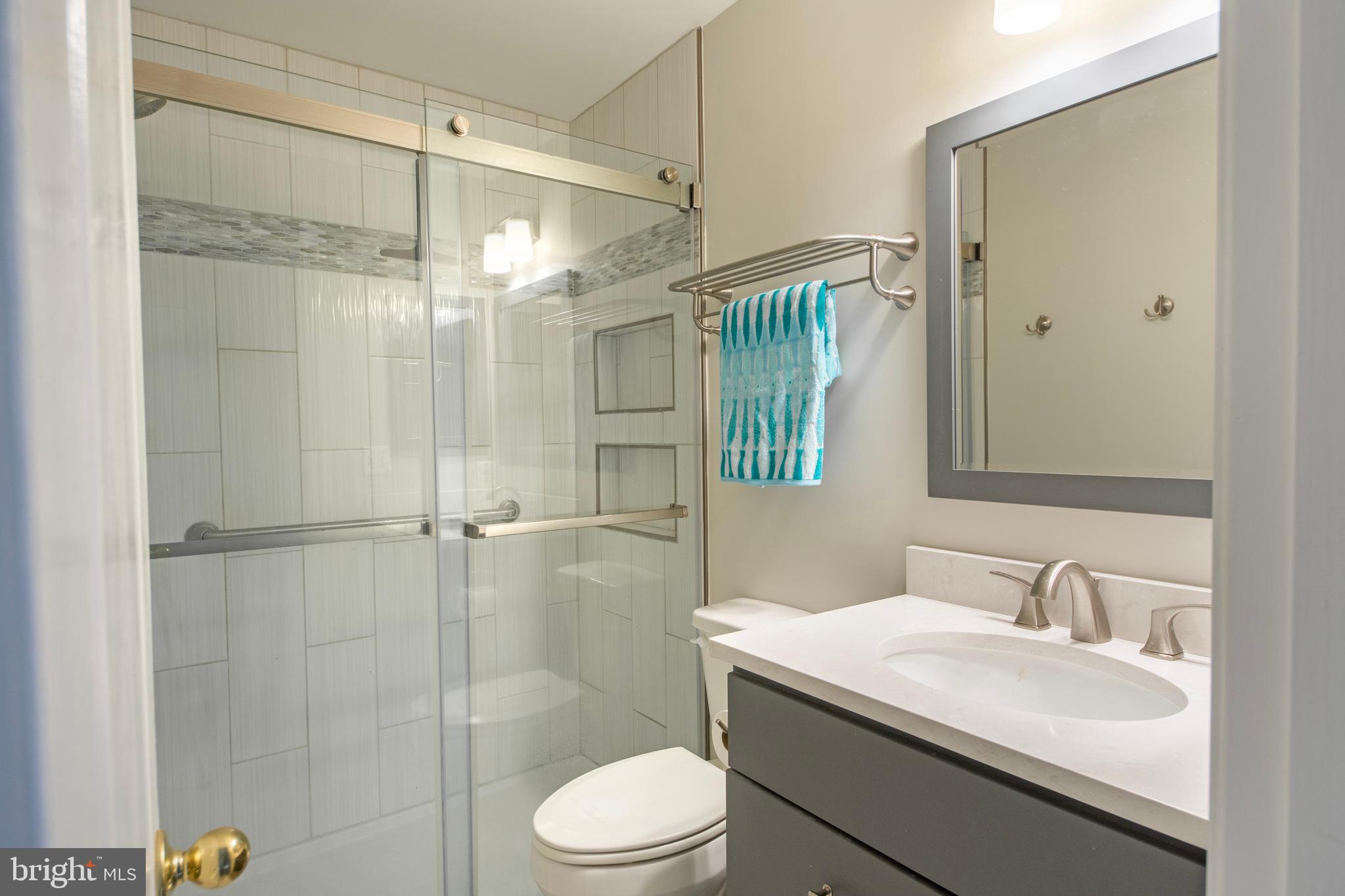 EASTON CLUB - Residential