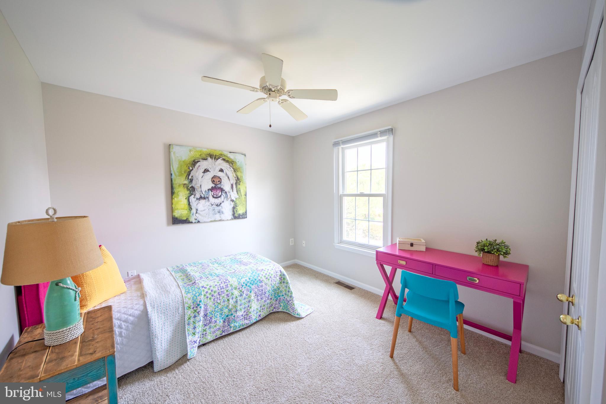 EASTON CLUB - Residential