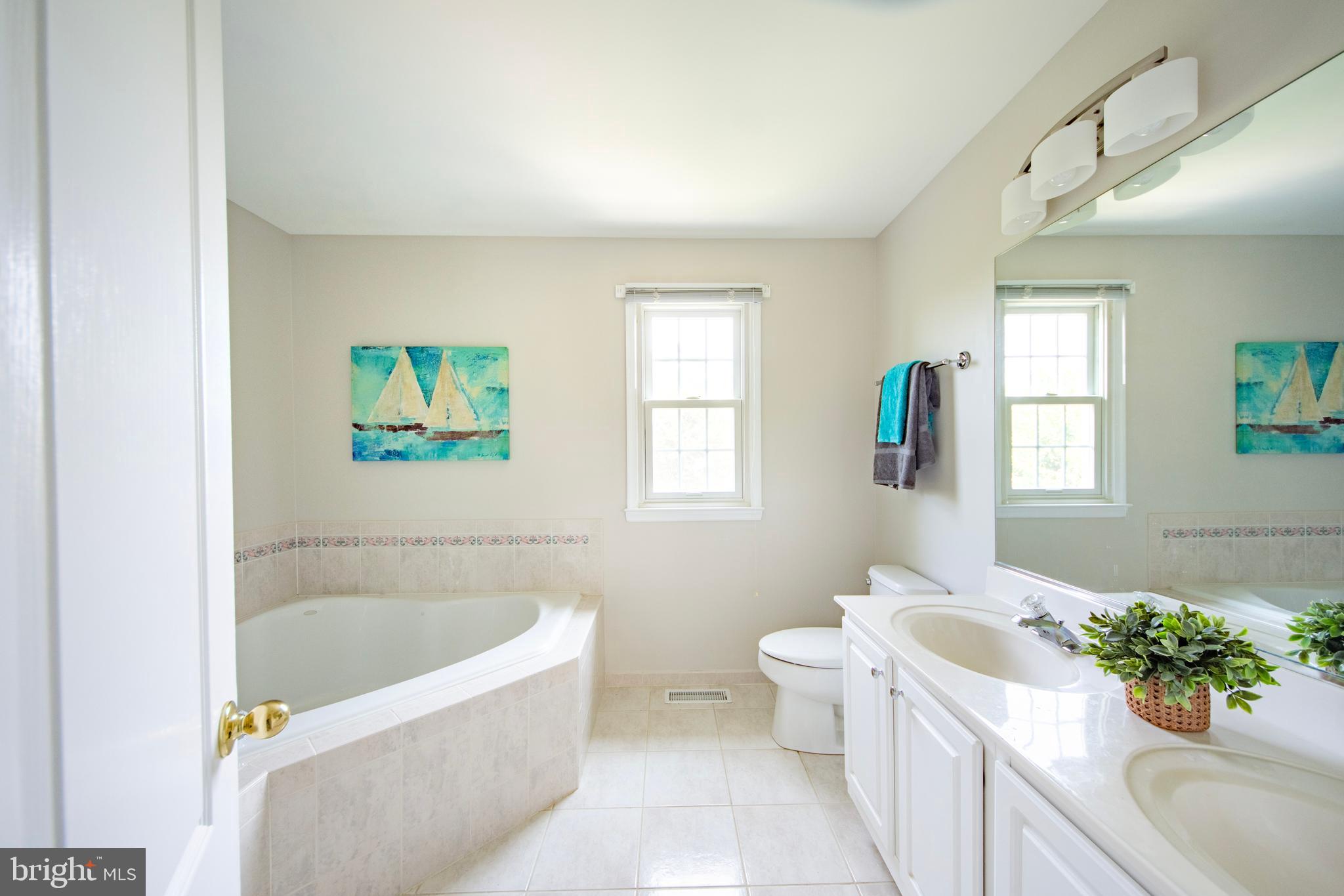 EASTON CLUB - Residential