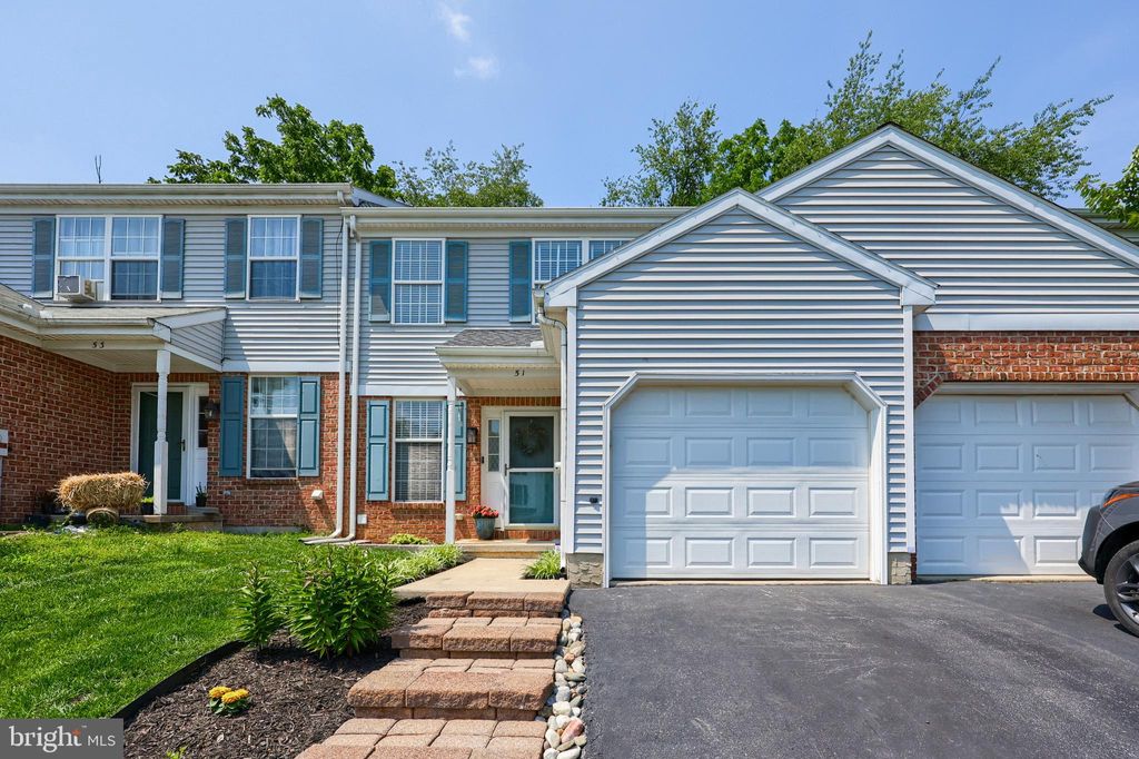 Photo of 51 Tupelo Street, LITITZ, PA 17543 (MLS # PALA2071408)