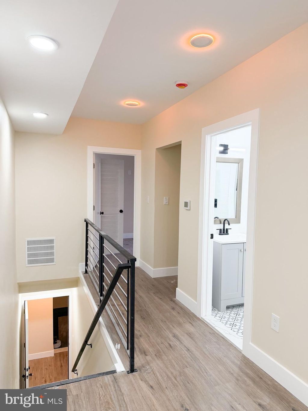 Photo of 5533 Chester Avenue #2, PHILADELPHIA, PA 19143 (MLS # PAPH2576522)
