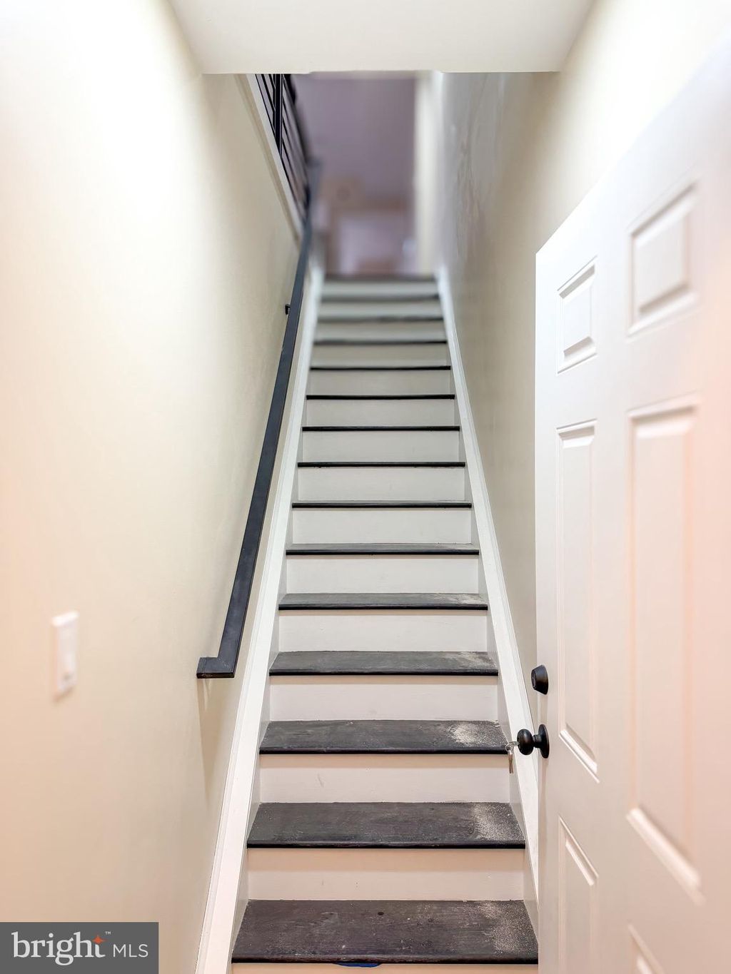 Photo of 5533 Chester Avenue #2, PHILADELPHIA, PA 19143 (MLS # PAPH2576522)