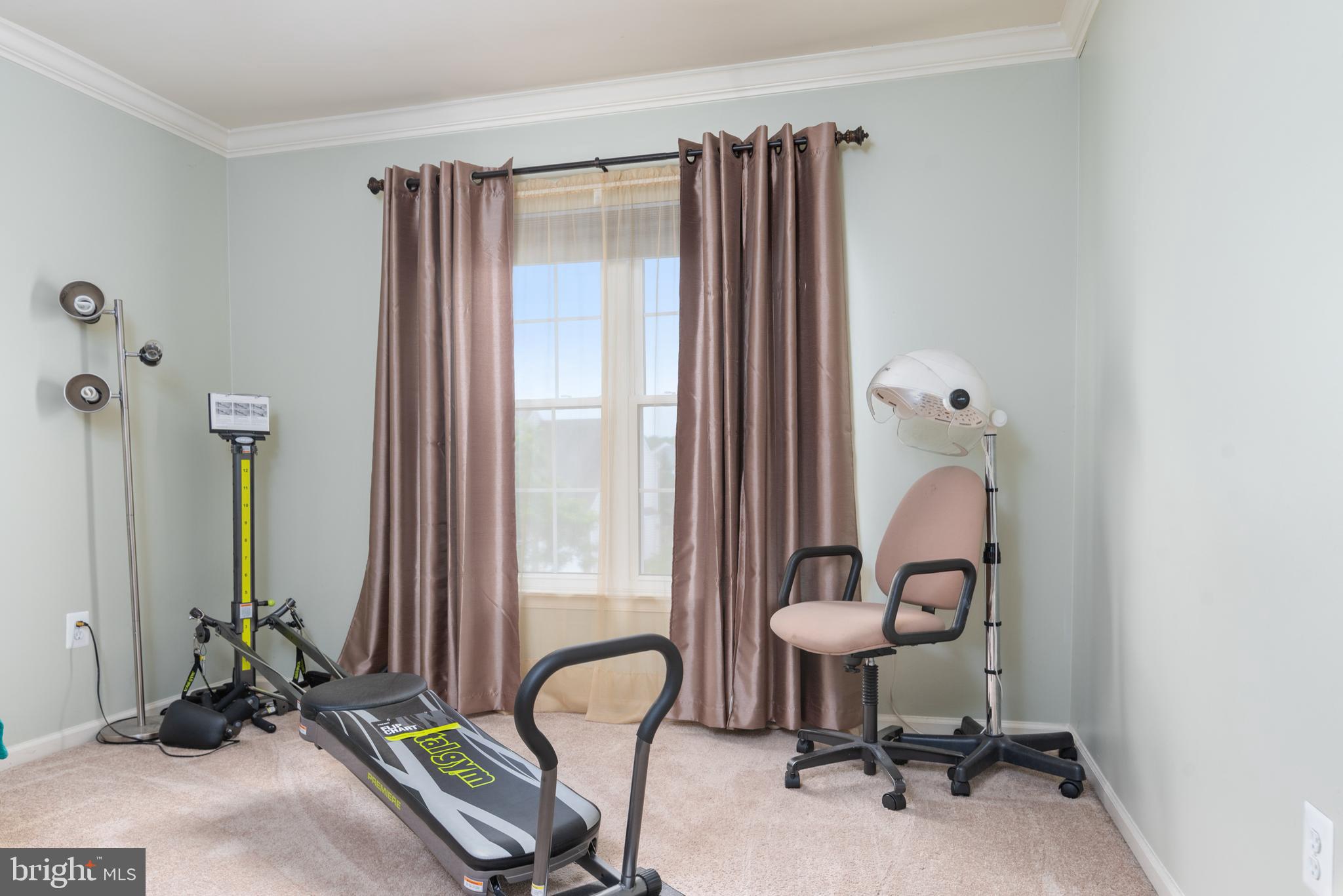 ASHLEIGH-PLAT FOUR - Residential