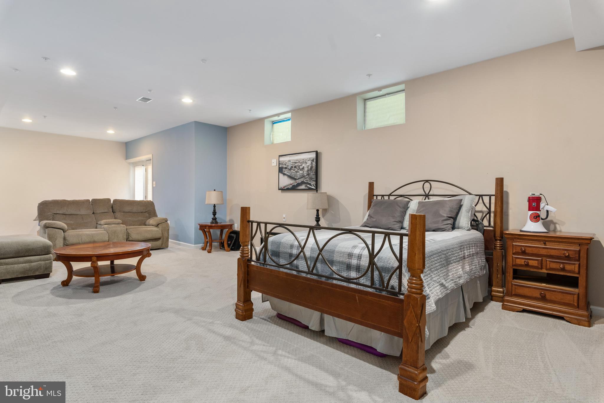 ASHLEIGH-PLAT FOUR - Residential