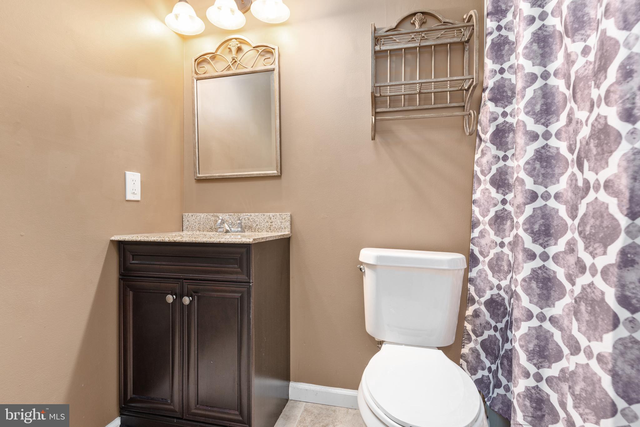 ASHLEIGH-PLAT FOUR - Residential