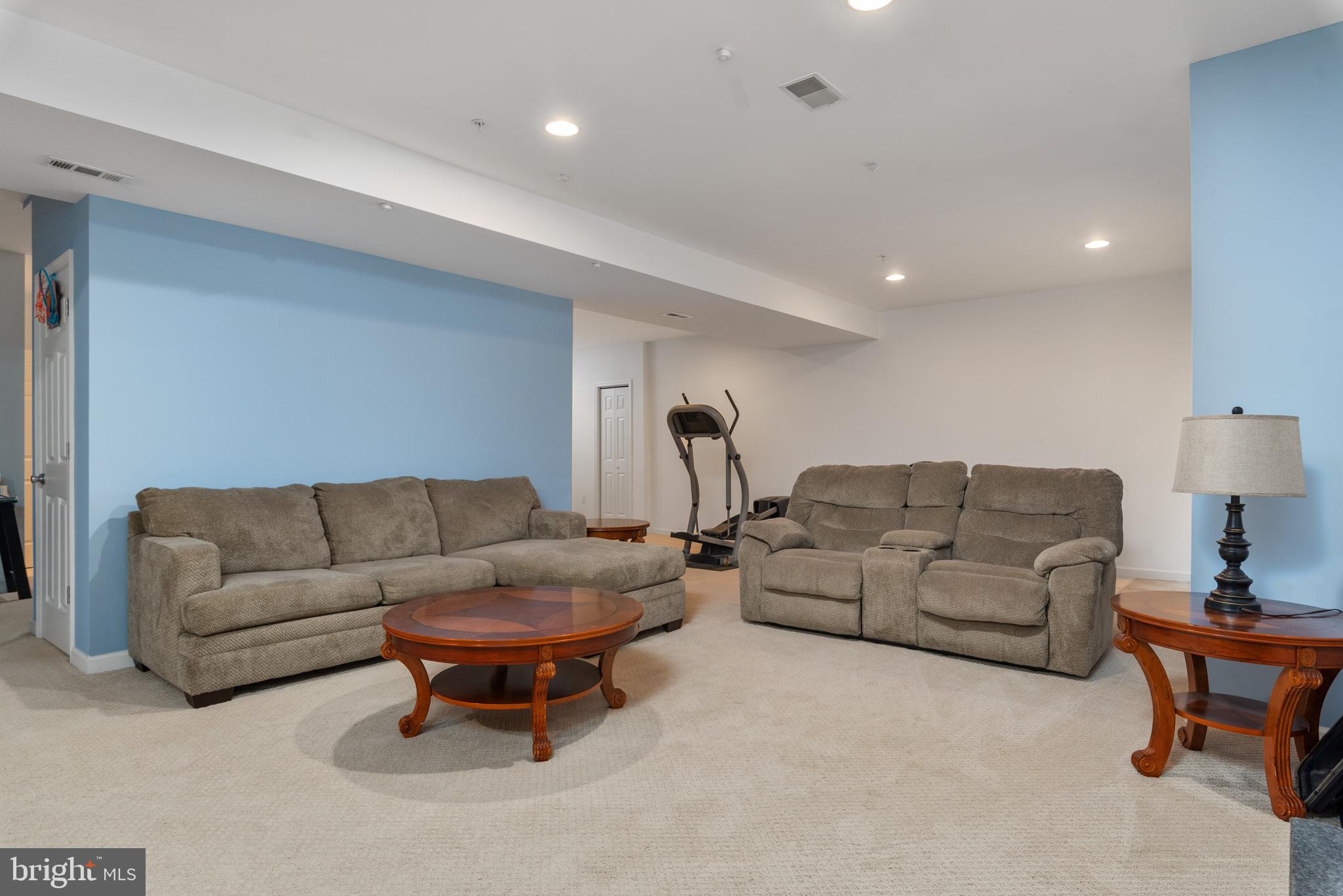 ASHLEIGH-PLAT FOUR - Residential