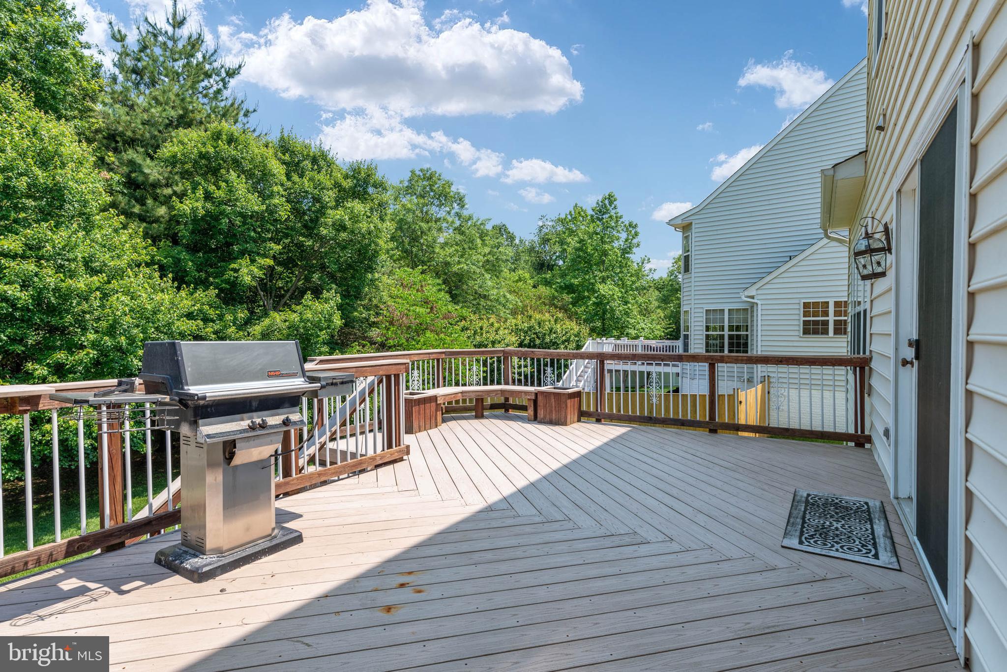 ASHLEIGH-PLAT FOUR - Residential