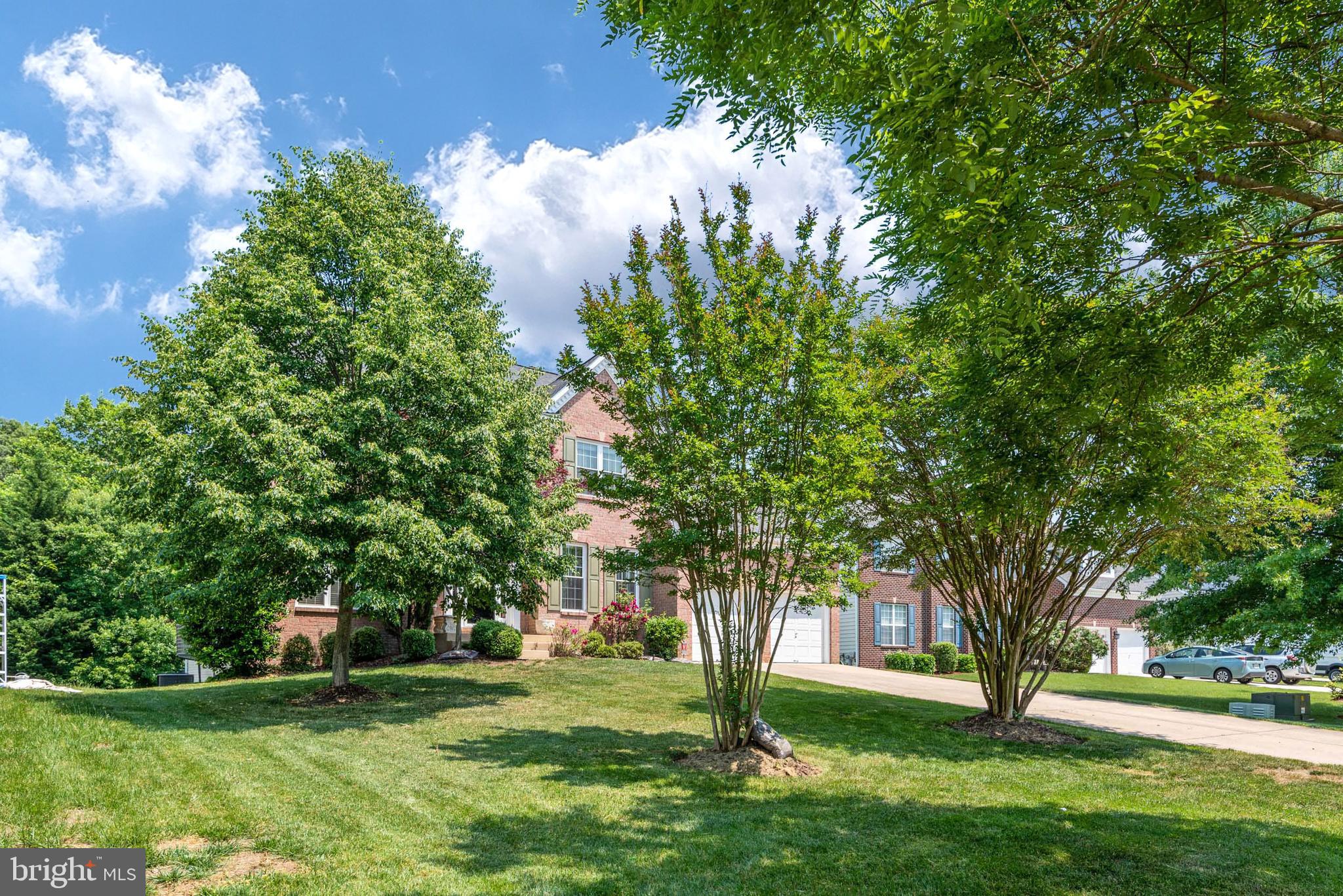 ASHLEIGH-PLAT FOUR - Residential