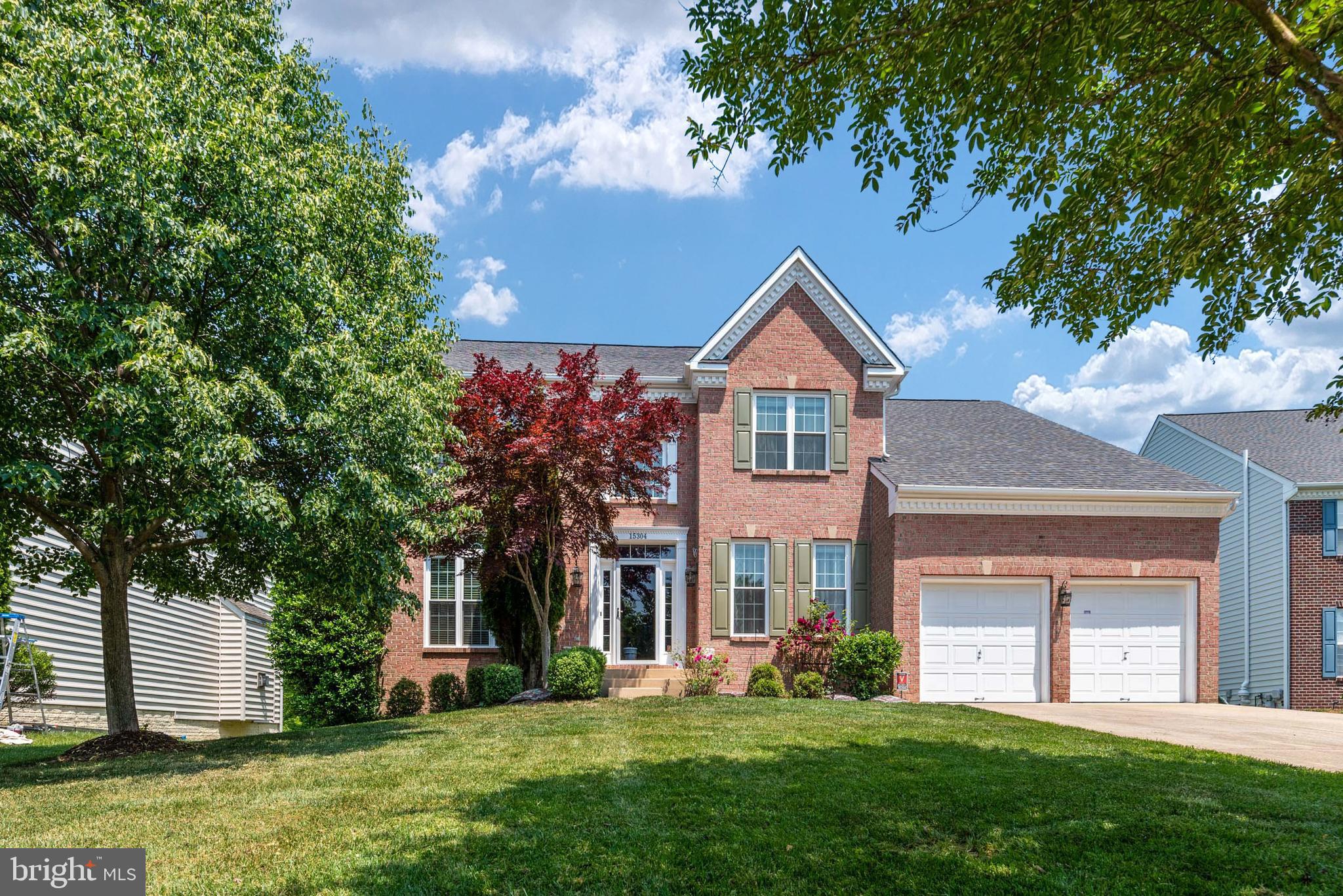 ASHLEIGH-PLAT FOUR - Residential