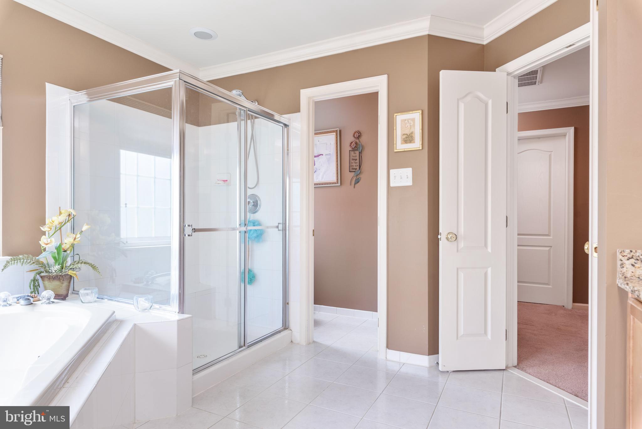 ASHLEIGH-PLAT FOUR - Residential