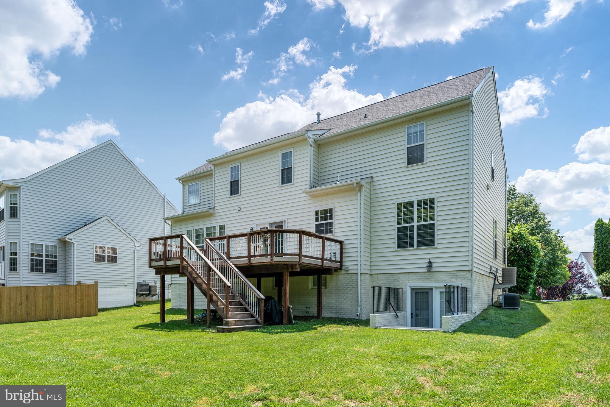 ASHLEIGH-PLAT FOUR - Residential