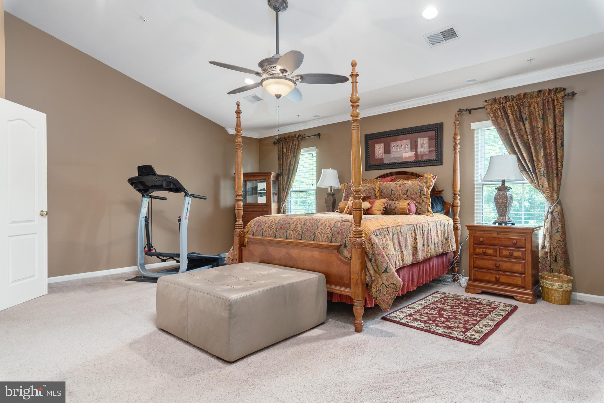 ASHLEIGH-PLAT FOUR - Residential