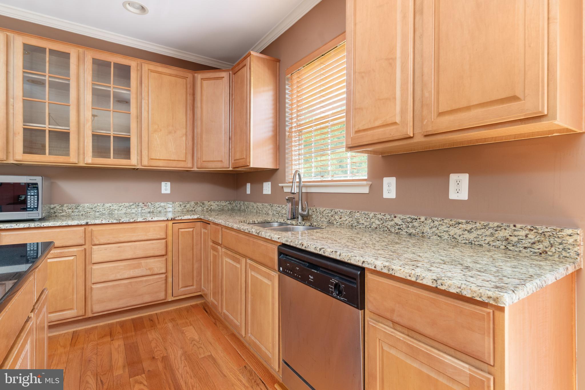 ASHLEIGH-PLAT FOUR - Residential