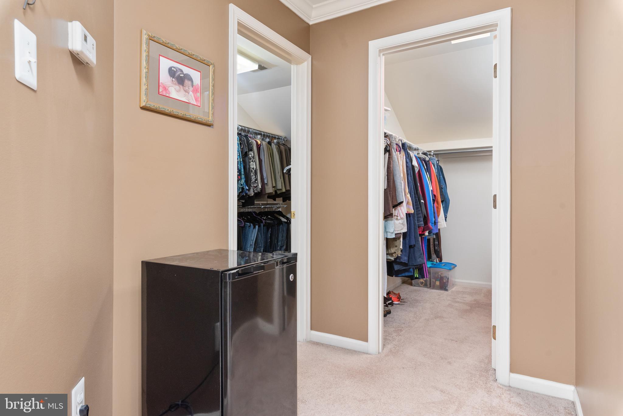 ASHLEIGH-PLAT FOUR - Residential