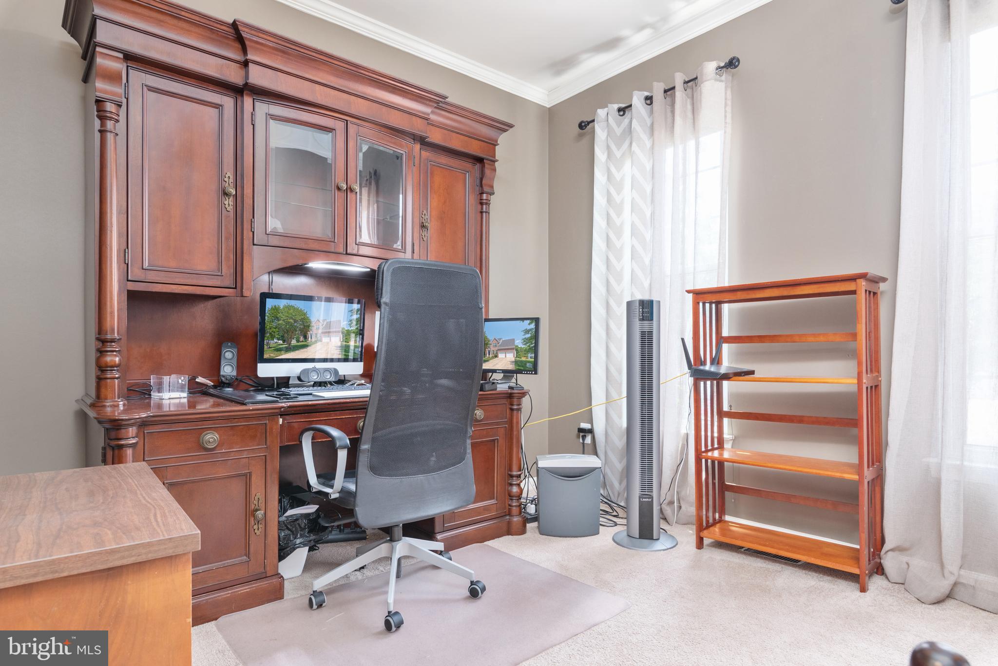 ASHLEIGH-PLAT FOUR - Residential